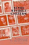 Stars Without Gar...