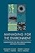 Managing for the Environment: Understanding the Legal, Organizational, and Policy Challenges (Jossey-Bass Nonprofit & Public Management Series)