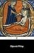 Hippocratic Writings