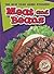 Meat and Beans (Blastoff! R...
