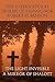 The Supernatural Stories of Monsignor Robert H. Benson: The Light Invisible / A Mirror of Shalott