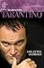 Quentin Tarantino: Life at ...