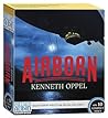 Airborn