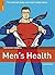 The Rough Guide to Men's He...
