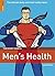 The Rough Guide to Men's Health 1 (Rough Guide Reference)