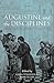 Augustine and the Disciplines: From Cassiciacum to Confessions