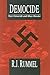 Democide: Nazi Genocide and...