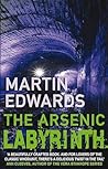 The Arsenic Labyr...