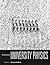 Essential University Physics Volume 2 with MasteringPhysics for Essential University Physics