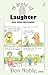 A State of Laughter: Comic ...