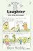 A State of Laughter by Don Noble