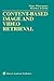 Content-Based Image and Video Retrieval (Multimedia Systems and Applications, 21)