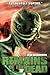 Remains of the Dead (Domain...