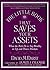 The Little Book that Saves ...