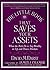 The Little Book that Saves Your Assets: What the Rich Do to Get Richer (Little Book, Big Profits)