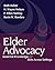 Elder Advocacy by Ruth Huber