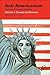 Anti-Americanism: History, Causes, Themes [4-volume set]