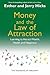 Money and the Law of Attraction
