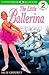 The Little Ballerina (DK Readers Level 2) (Beginning to Read Alone)