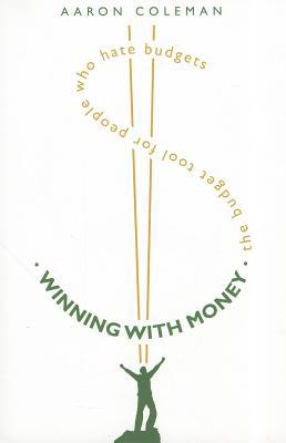 Winning With Money (Paperback)