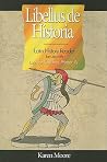 Latin for Children, Primer A History Reader (Libellus de Historia) Latin for Children, Primer A History Reader (Libellus de Historia)