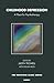 Childhood Depression: A Place for Psychotherapy (Tavistock Clinic Series)