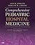Comprehensive Pediatric Hospital Medicine by Lisa B. Zaoutis MD