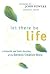 Let There Be Life: A Scient...