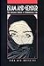 Islam and Gender