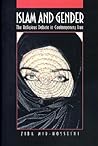 Islam and Gender Islam and Gender