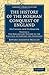 The History of the Norman Conquest of England: Its Causes and its Results, Volume 1