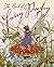 The Book of Fairy Poetry