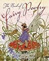 The Book of Fairy...