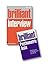 Value Pack: Brilliant Interview/Brilliant Psychology Tests pk
