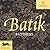 Batik Patterns (Agile Rabbit Editions)