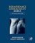 Bioimpedance and Bioelectri...