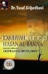 Tarbiyah Hasan Al...