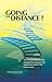 Going the Distance? by National Research Council