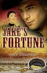 Jake's Fortune
