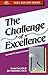 Challenge of Excellence: Le...