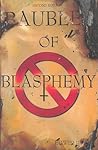 Baubles of Blasphemy 2nd Edition