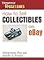 How to Sell Collectibles On eBay (Entrepreneur Magazine's Pocket Guides)