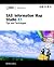SAS Information Map Studio ...