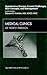 Hypertensive Disease: Current Challenges, New Concepts, and Management, An Issue of Medical Clinics (Volume 93-3) (The Clinics: Internal Medicine, Volume 93-3)