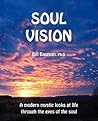 Soul Vision: A mo...