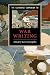 The Cambridge Companion to ...