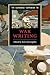 The Cambridge Companion to War Writing (Cambridge Companions to Literature)