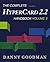 The Complete HyperCard 2.2 Handbook