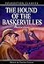 The Hound of the Baskervilles