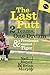 The Last Putt: Two Teams, O...